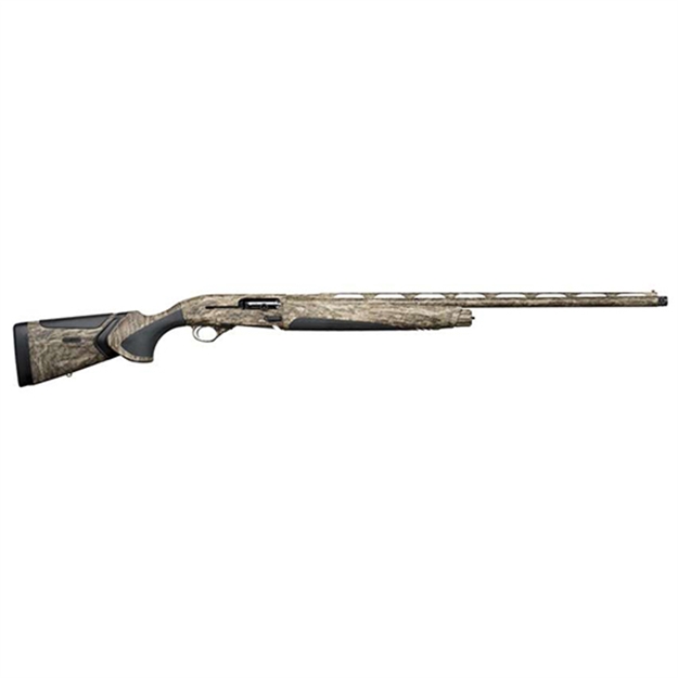 Picture of  Beretta Usa J42xu28 A400 Xtreme Plus 20 Gauge 3" 3+1 28" Barrel, Mossy Oak Bottomland Finish, Kick-Off Stock