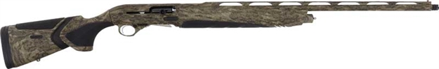Picture of  Beretta Usa J42xu28 A400 Xtreme Plus 20 Gauge 3" 3+1 28" Barrel, Mossy Oak Bottomland Finish, Kick-Off Stock
