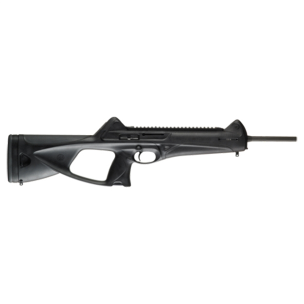 Picture of Ber Cx4 Storm 92 Series 9Mm 16.6 10Rd