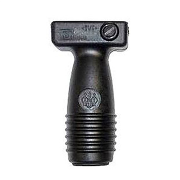 Picture of Beretta  Cx4 Storm Side Grip With  Logo