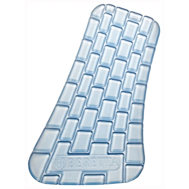 Picture of Beretta  Recoil Reducer Gel Pad Insert For  Vest/Shirt