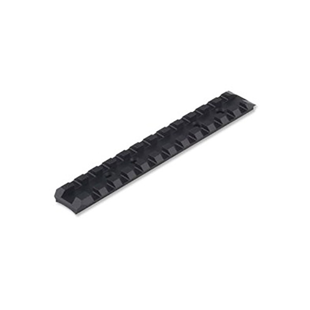 Picture of Beretta  Scope Mount Base For  1301 Competition Black