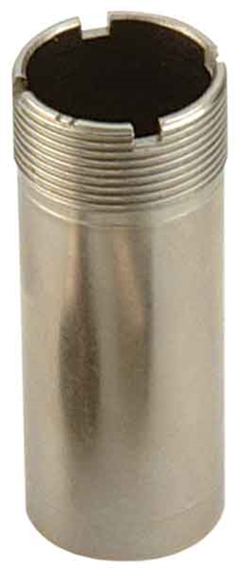 Picture of Beretta 12Ga Imp/Mod CH Tube