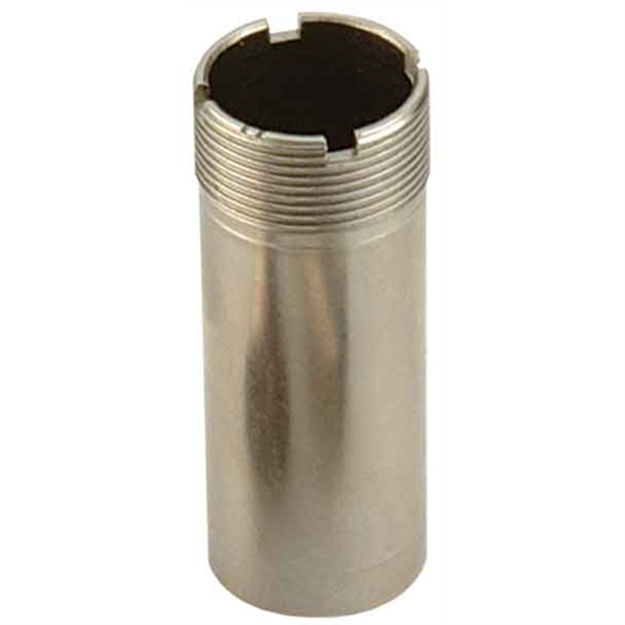 Picture of Beretta 12Ga Skeet Choke Tub