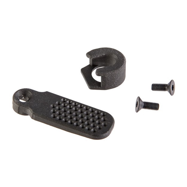 Picture of Beretta 1301 Latch & Shroud 100027574 -