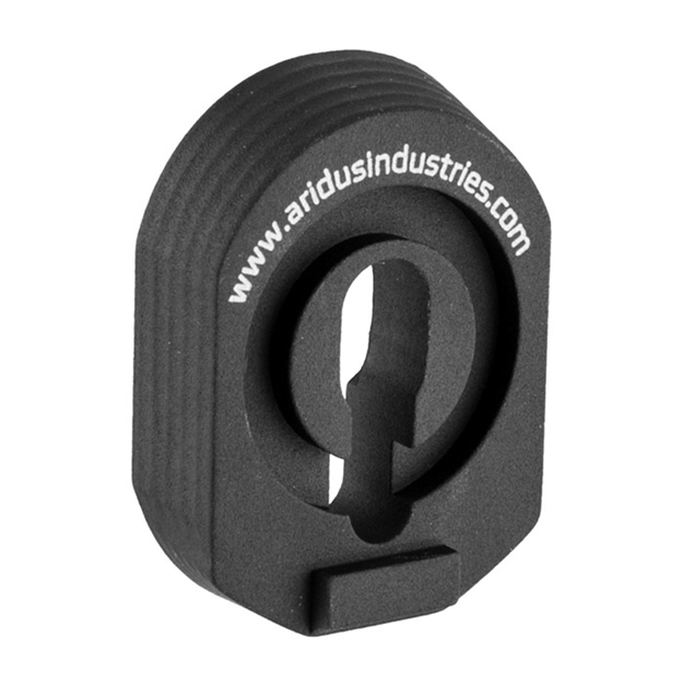 Picture of Beretta 1301/Mossberg 590 Sga Stock Adapter 100027575 -