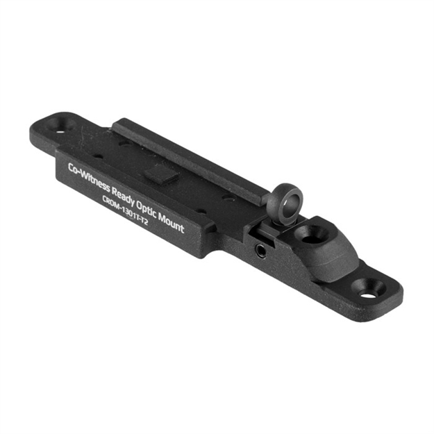 Picture of Beretta 1301 Tactical/Aimpoint T3 Co-Witness Ready Optic Mount 100027577