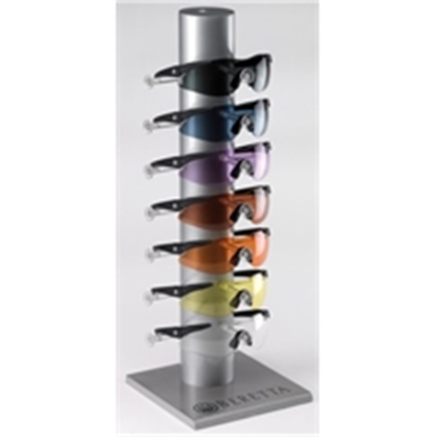 Picture of Beretta 14Pc Display Oca1 Glasses