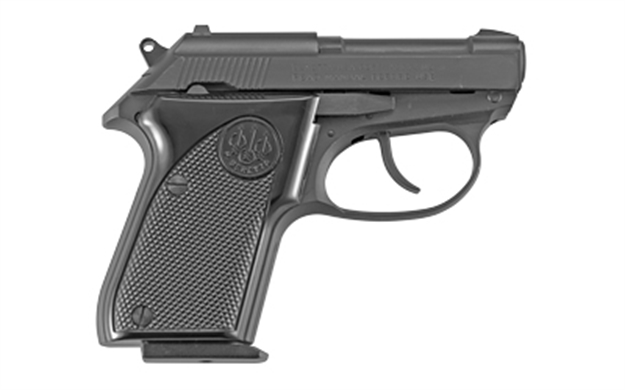 Picture of Beretta 3032 32Acp 2.9" TH 7Rd Blem