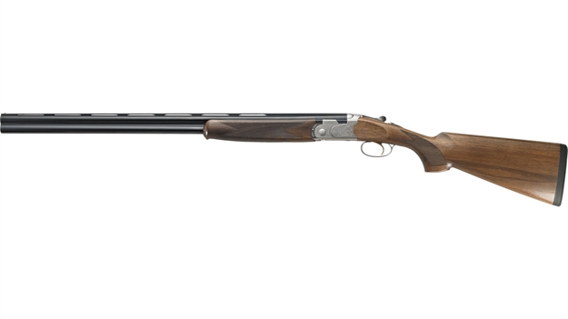 Picture of Beretta 686 Slv Pig I Sptg 28G 3"