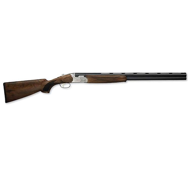 Picture of Beretta 686 12/30 Silver Pigeon I