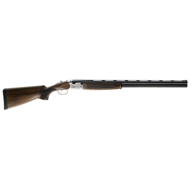 Picture of Beretta 686 Slv Pig I Sptg 20G 3"