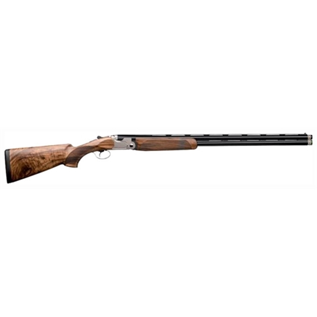 Picture of Beretta 692 Skeet 12Ga. O/U 30"Vr CT Obf Walnut