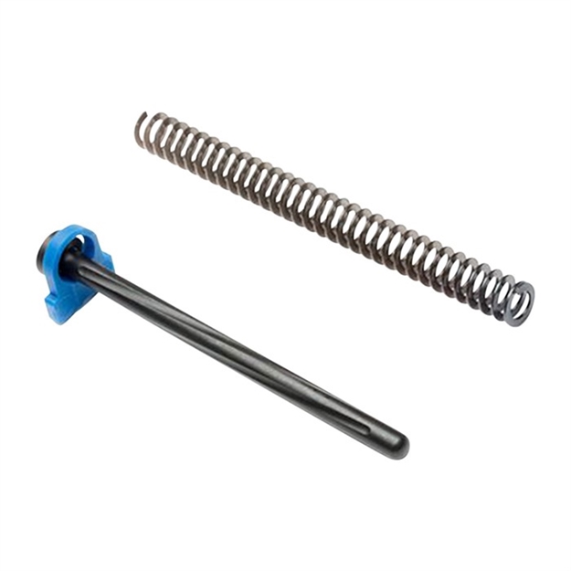 Picture of Beretta 90 Series Full Size Flat Wire Recoil Spring Kit N/A -