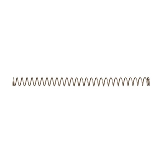 Picture of Beretta 92/96 13 LB Recoil Spring 969000141 -