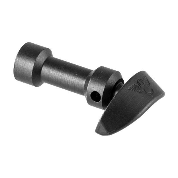 Picture of Beretta 92/96 Mag Guide 676