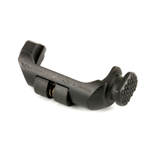 Picture of Beretta 92/96 Oversize Mag Release