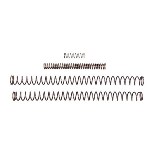 Picture of Beretta 92/96 Performance Pak 969140300