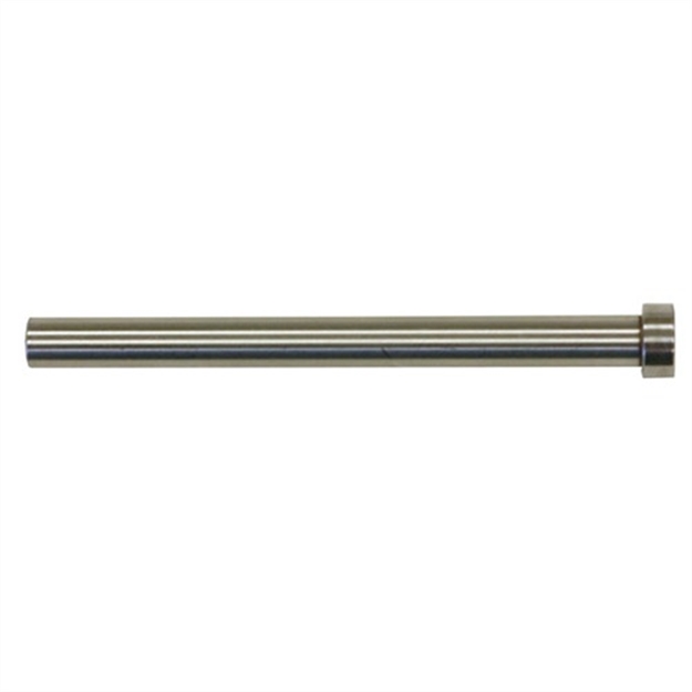 Picture of Beretta 92/96 Recoil Guide Rod 969000078