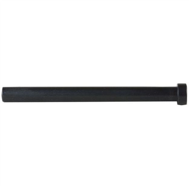 Picture of Beretta 92/96 Recoil Guide Rod 969000077 -