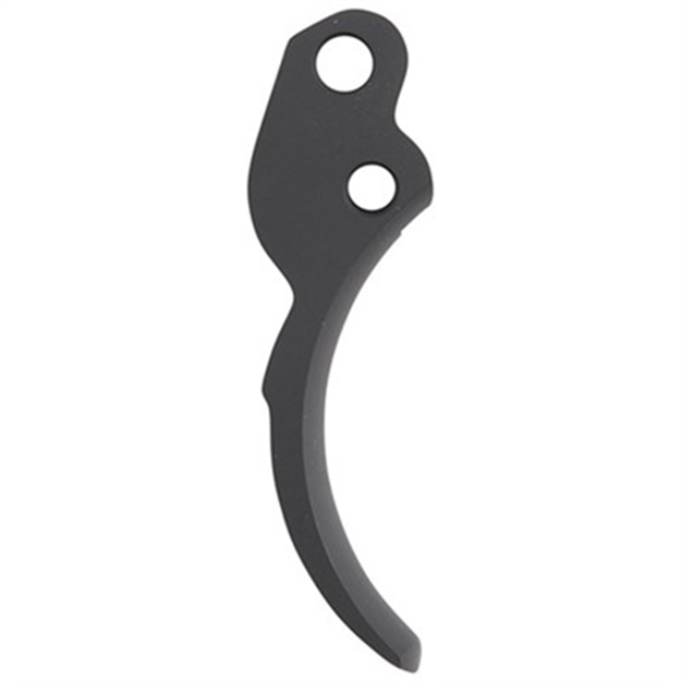 Picture of Beretta 92/96 Short Reach Steel Trigger