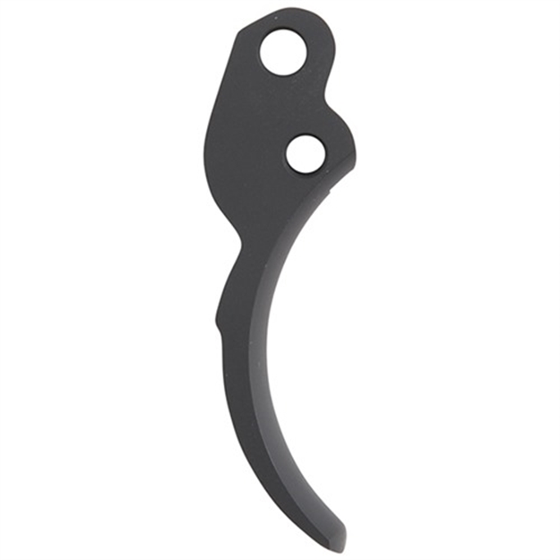 Picture of Beretta 92/96 Short Reach Steel Trigger N/A