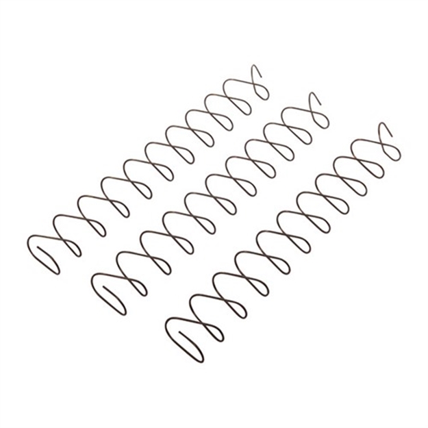 Picture of Beretta 92 Extra Power Magazine Springs 969740730