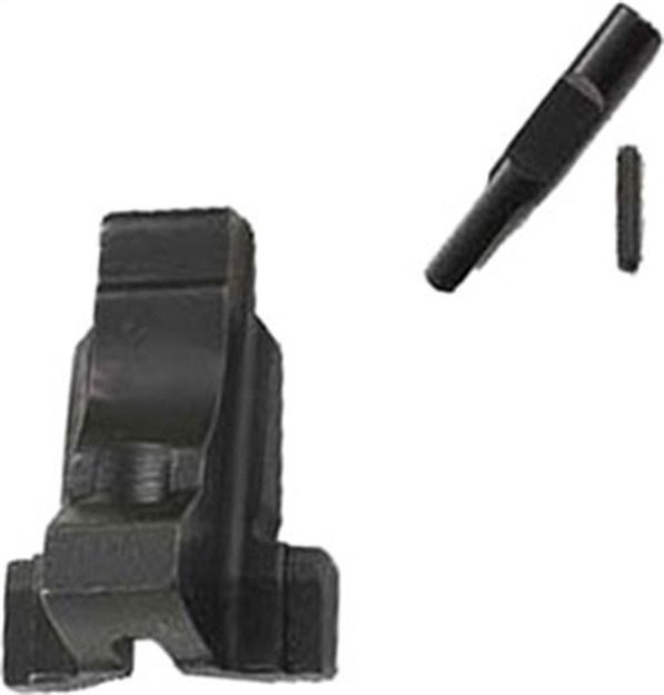 Picture of Beretta 92 Non-Full Size Lock Block Kit W/O Recoil Spring