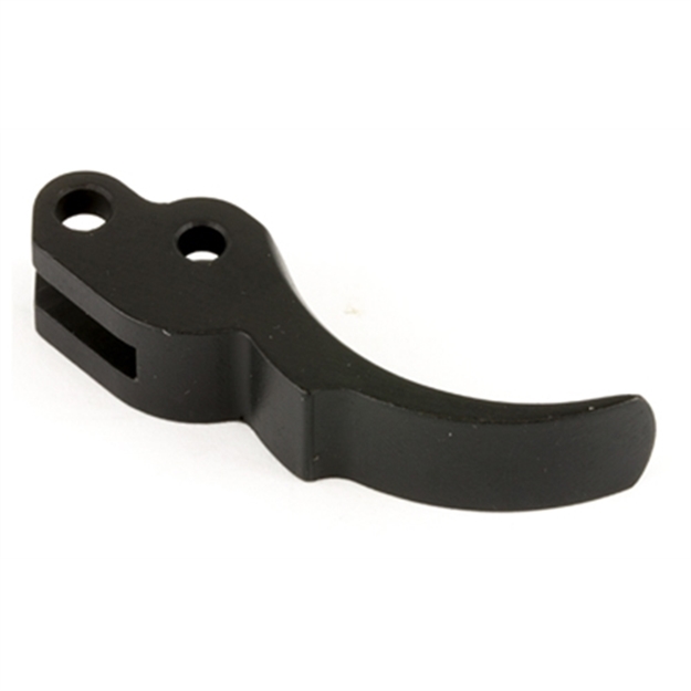 Picture of Beretta 92 Steel Trigger W/2 Springs