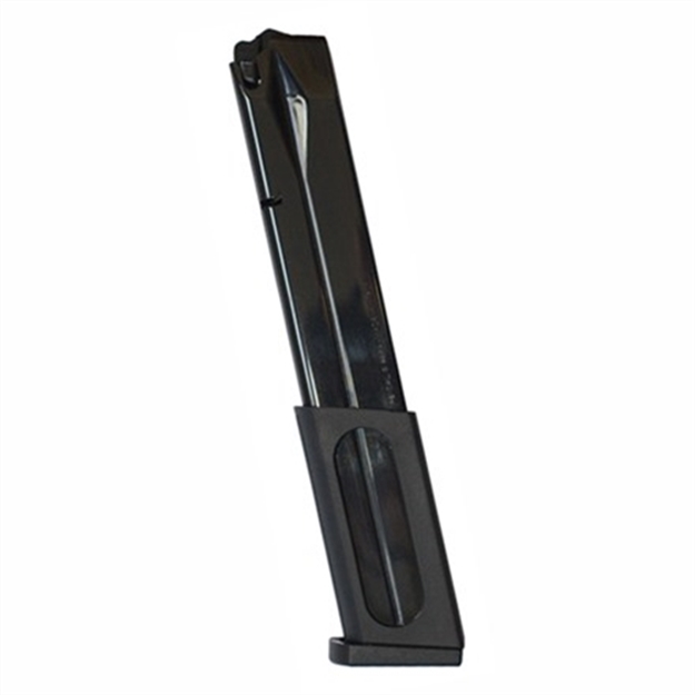 Picture of Mag Beretta Cx4/92 9Mm 30Rd