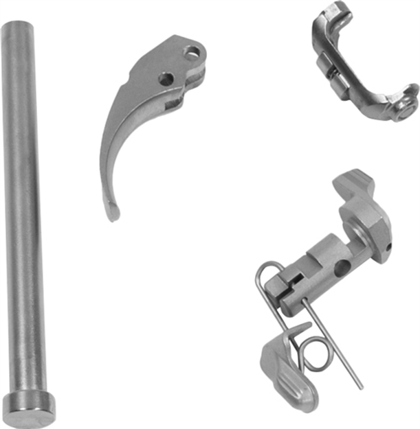 Picture of Beretta 92Fs/96Fs Inox S/S Replacement Parts Kit