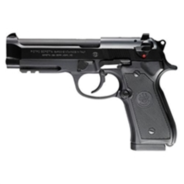 Picture of Beretta 96A1 40Sw Brun 3-10Rd FC