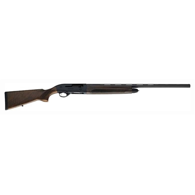 Picture of Beretta A300 Outlander 12Ga. 3" 28"Vr CT Blued Walnut