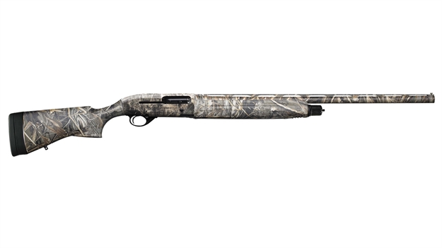 Picture of Beretta A350 Xtrema 12/28 Syn Max-5