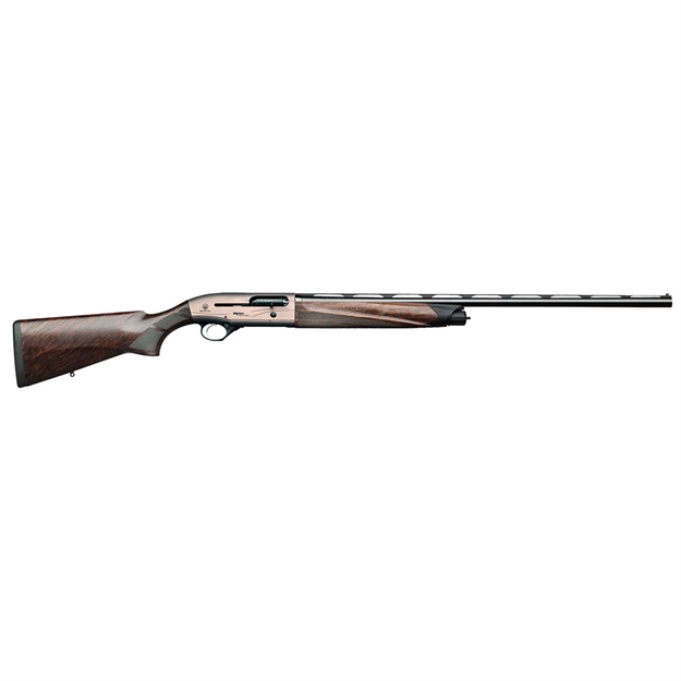 Picture of Beretta A400 Action 20/26 KO Bronze