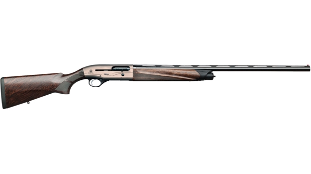 Picture of Beretta A400 Action 20/28 Bronze
