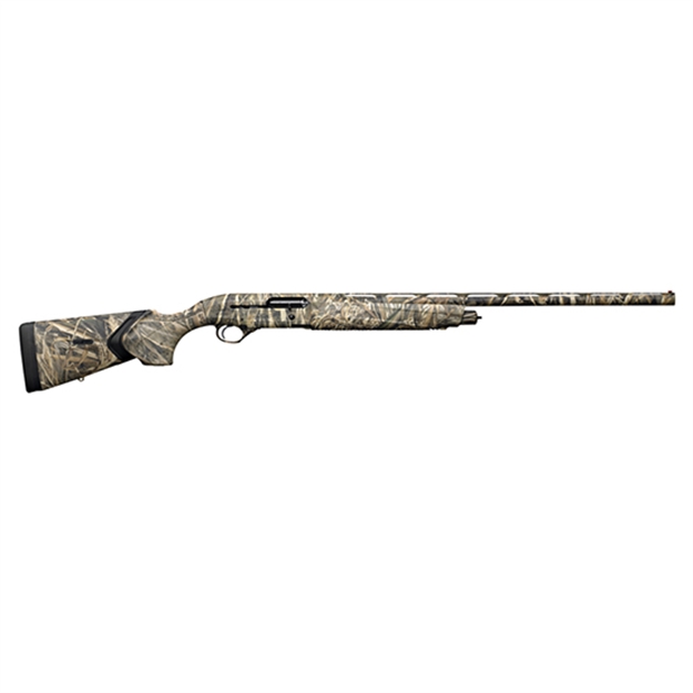 Picture of Beretta A400 Lite 20/28 Max-5 Camo