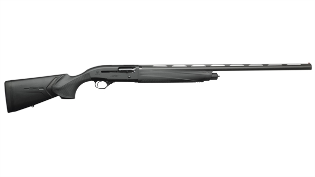 Picture of Beretta A400 Lite Compact 20/24 Gp2