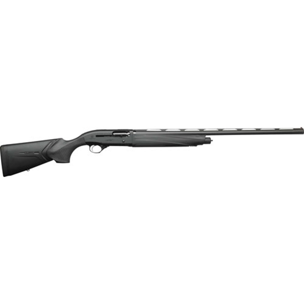 Picture of Beretta A400 Lite KO 20Ga 26"Vr Ct-3 Gunpod-2 Black Syn