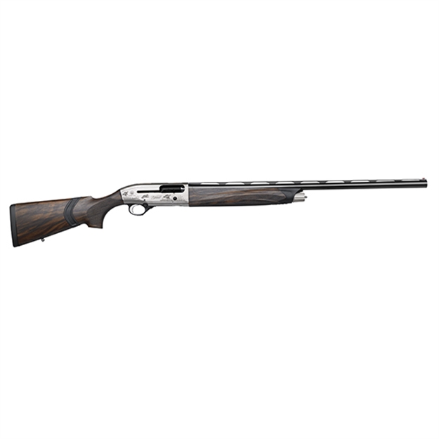 Picture of Beretta A400 Upland 12/26 Nkl/Wlnt