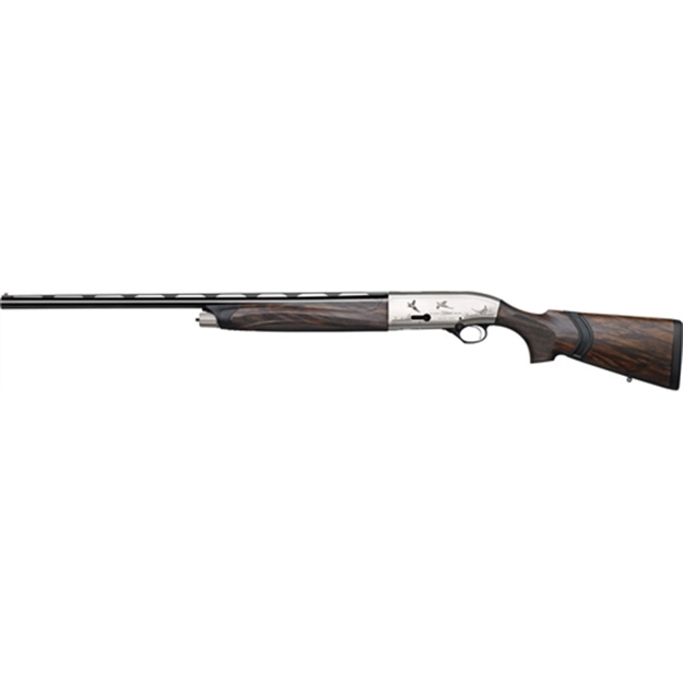 Picture of Beretta A400 Upland KO 12Ga 3" 26"Vr Ct3 Silver Walnut