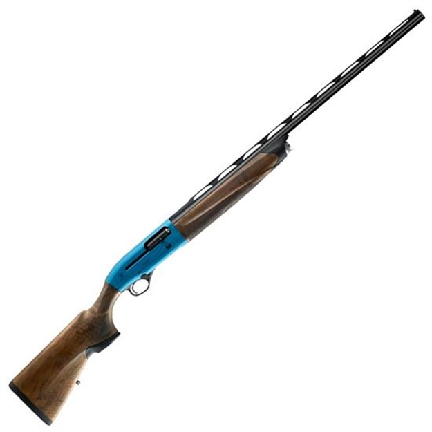 Picture of Beretta A400 Xcel 12Ga 30 Blue Alum Rcvr Obhpe