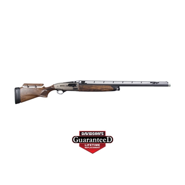 Picture of Beretta A400 Xcel Multitarget 12/30