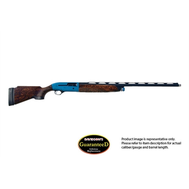 Picture of A400 Xcel Target 12/28 KO RL