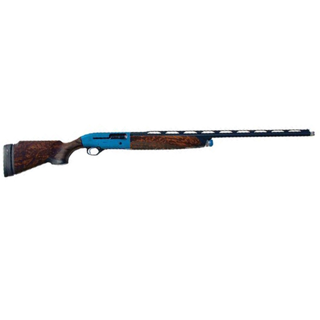 Picture of A400 Xcel Target 12/32 KO 3"