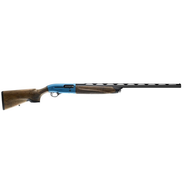 Picture of Beretta A400 Xcel Sporting 12Ga 28 Obhpe