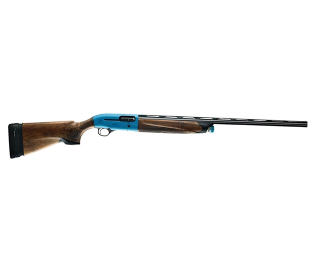 Picture of Beretta A400 Xcel Sporting KO 3Rd