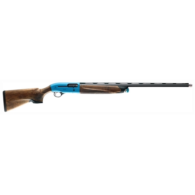 Picture of Beretta A400 Xcel Sptg 20Ga. 3" 30"Vr CT Blue Walnut
