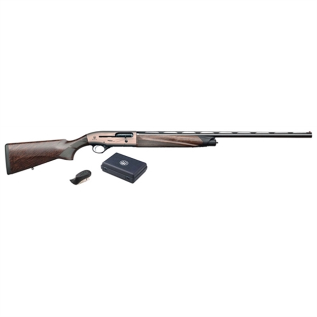 Picture of Beretta A400 Xplor 12Ga. 3" 28"Vr CT KO W/Gunpod Walnut
