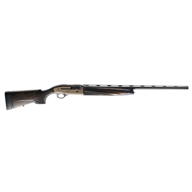 Picture of Beretta A400 Action 28/28 Bronze
